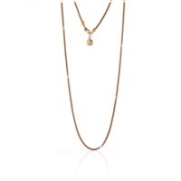 Collana Unoaerre Donna in Bronzo 466564 - 466564